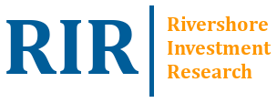 Rivershore Investment Research, sponsor of Shield NIL Collective