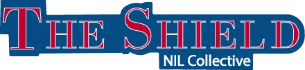 The Shield NIL, LLC